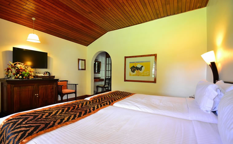 lake naivasha country club